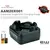 Vertex Enhanced Single Unit Charging Cradle (CD-66, AAM20X001)