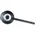 Jabra 920 PRO