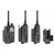 87120 - passive holder
