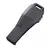 Icom MB-127 clips for IP100H & ID-31E/51E
