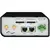 Advantech LR77 - B+B SmartWorx 4G Ruter