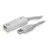 Aten UE2120 USB 2.0 Ekstender, 12 meter