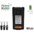 Hytera BL2503 batteri - 2500 mAh (PD7-serie, PD9-serie)