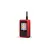 CSL CS2389 Mobildeknig måleinstrument