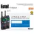 Entel HT883 2-PACK Solas Godkjent UHF Marineradio (ATEX IIA)