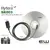 Hytera PC69 kabel + CPS Programmingskit til Hytera PD355, PD365, PD375