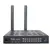 Icom VE-PG4 ROIP Gateway