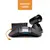 Konftel C50300 OCC Video - One Cable Connection (LARGE)