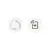 Kramer VIA NFC Tag White
