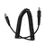 ProEquip Adaptercable -77 Nexus male connector for Flexheads