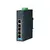 eWorx SE205-T Industriell Switch