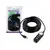 LinkIT USB 2.0 forl aktiv 12 meter m HUB