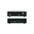 Kramer VIA Campus UHD 4K Bundle