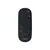 LOGITECH SPARE PTZ Pro 2 Remote Control - USB - WW