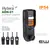 Hytera ADN-01 Bluetooth Adapter til PD7-serie og PD9-serie