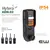 Hytera ADN-02 Bluetooth Adapter til PD6-serien