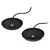 Logitech ConferanceCam Group Expansion Microphones