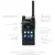 Hytera PDC760/PTC760 Multi-Mode Advanced Radio