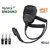 Hytera SM26N3 Monofon til PD7-serie