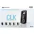 Motorola CLK446 6-PACK - Facility, Service & Retail