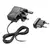 Plantronics Savi Strømadapter ( 81423-01)