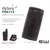 Hytera POA112 Battery Compartment Cover (PD365)