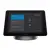 LinkIT USB 2.0 forl aktiv 12 meter m HUB