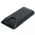 Vcom batteri BP-21L