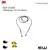 3M Peltor TEP-CORD