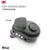 3M Peltor Windscreen (TEP- &  LEP-serie) - 7100113748