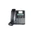 Mitel 6865i  SIP bordtelefon m/display