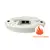 Pepwave AP ONE Enterprise