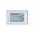 Kenwood KPG-166DM Programming software