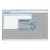 Kenwood KPG-174DM Programing Software - Windows