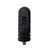 Motorola HKAN4002 Wave Antenne  (TLK100i)