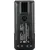Motorola NNTN8570B Batteri (MTP85X0Ex)