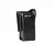 Motorola PMLN5868A Bæreveske Lær (DP2400e)