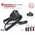 Motorola PMMN4067 Remote Speaker Microphone (MTP8500Ex, DP4X01Ex)