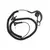 ProEquip PRO-C50-35L Earhanger  (Listen Only, 3,5mm)
