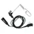 ProEquip PRO-P285 LA Fabric cable (F2000, ProHunt Advanced, F29SR2)