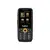 RUGGEAR RG150 (IP68)