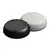 Panorama 9-i-1 Low Profile LTE / GPS / WiFi Dome Cradlepoint