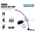 Jatronic  AB50 -  Crane Communication  System