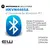 Motorola HKVN4465A - AT Commands for Bluetooth PTT - Licence Key