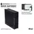 Motorola WAVE UHF & VHF Gateway