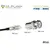 procom-FME-BNC - 130000566