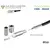 procom-FME-RG58- 130000559