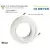 procom-RG58-110000069     -coax antennekabel-18-meter