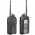 Motorola MTP3250 Bæreveske  (Click Fast)