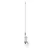 Marine Antenne Pacific Seilbåt (Seacom 200).